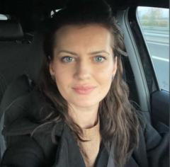 Roxana Juganaru