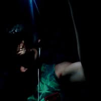 Guillermo Andres Moraga Faundez