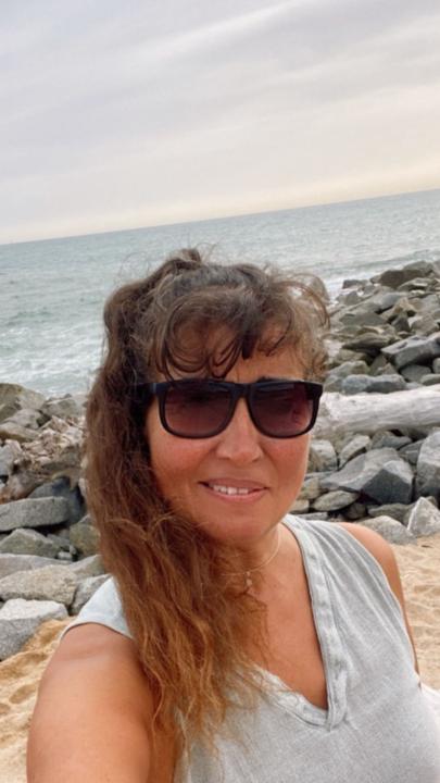 Pilar Ventura