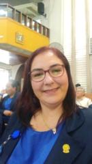 Naidel Arenas