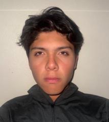 Emilio Alba