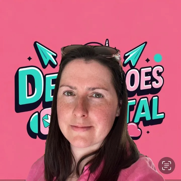 Sobia Kellyla