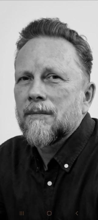 Yuriy Chernyavskiy