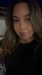 Shilan Gülmez