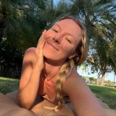 Claudia Bykowski
