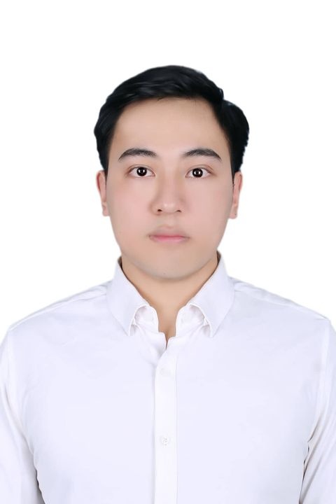 Hoàng Nguyễn