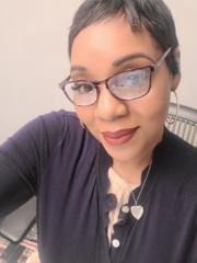Ida McFadden