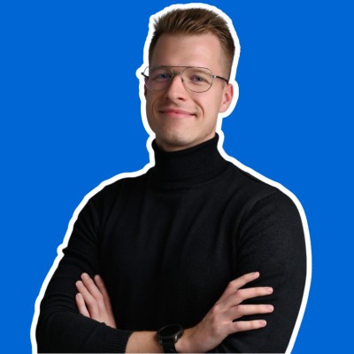 Wojciech Małek