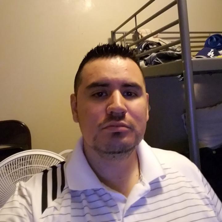 Arturo Reyes