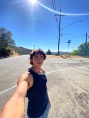 Julian Lopez