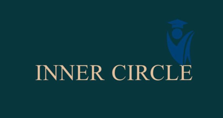 Inner Circle