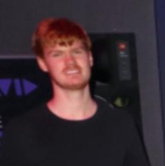 George T