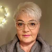 Merja Heino