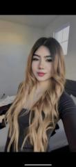 Alejandra Rodriguez