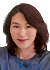 Haewon Park