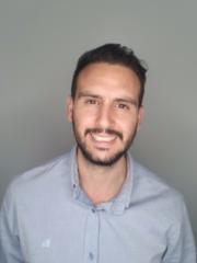 Juan Pinzón