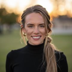 Hannah Eddy
