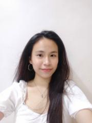 Sin Yun See