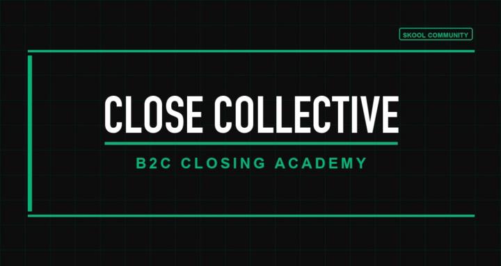 closecollective