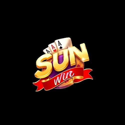 Sunwin Namdev
