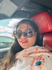 Manjit Sharpe