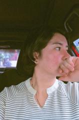 Alejandra Gonzalez