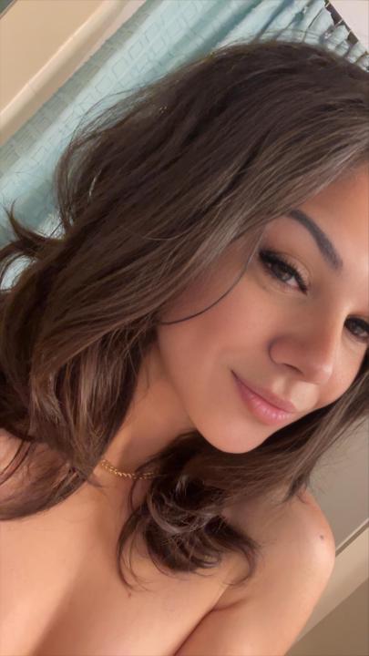 Tiffany Crosby