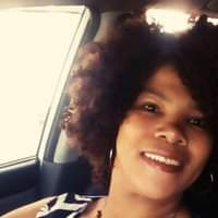 Sheleen Mokgethi