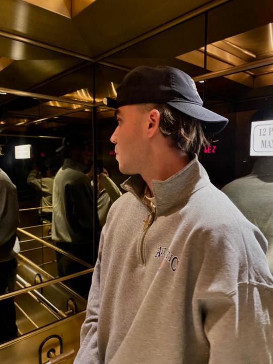 Pierre-Auguste Maurais