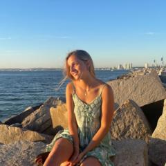 Clementina Castells Viñoles