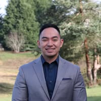 Gabe Suarez