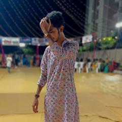 Yash Sagar