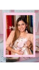 María Esther Segura Gomez