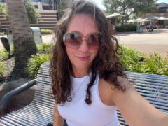 Heather Brackney