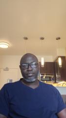 Emmanuel Asare-Kumah