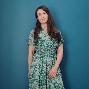 Nerea Tirado