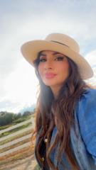 Michelle Quijada