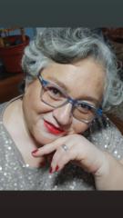 Sandra Sandoval