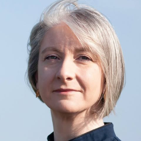 Cornelia Raubal
