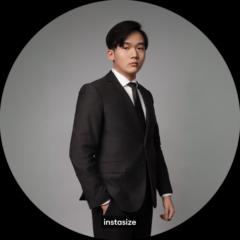 Eric Lin