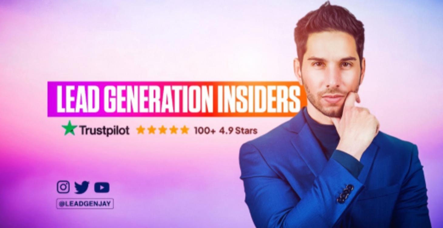 INSIDERS - PREMIUM ACCESS