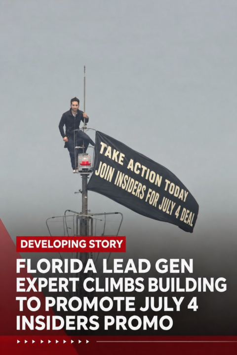 What's actually inside Lead Gen Insiders (the full breakdown)