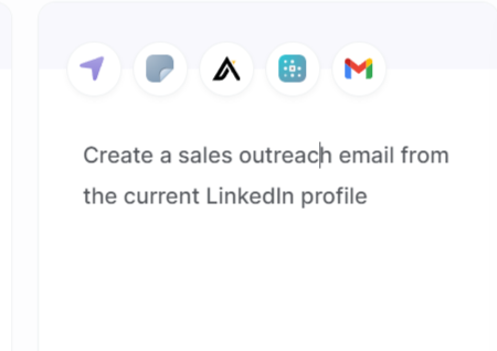 Hyper Personalize Your Emails