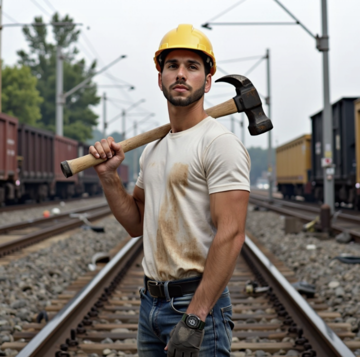 🔥 Labor Day Flash Sale – This Weekend ONLY! 🔥