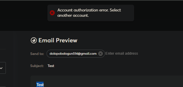 MS365 Email Deliverability