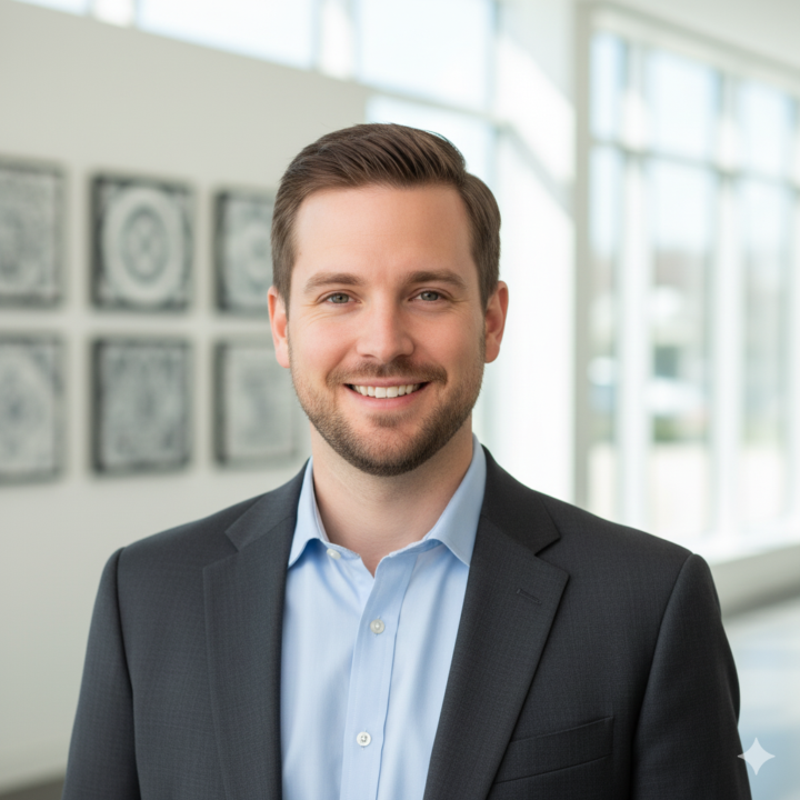 What Names to choose for Mailboxes & What Pictures ? 