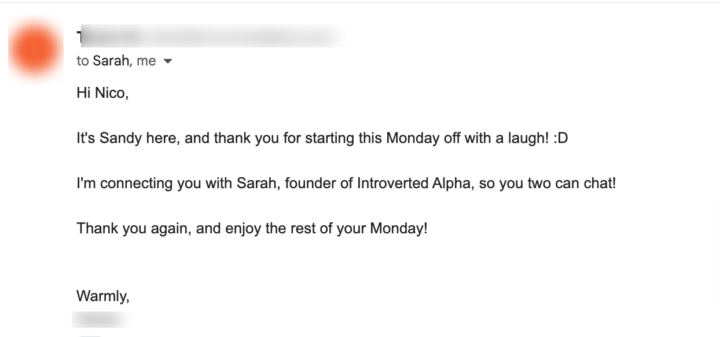 Introduction + Steal My Hook