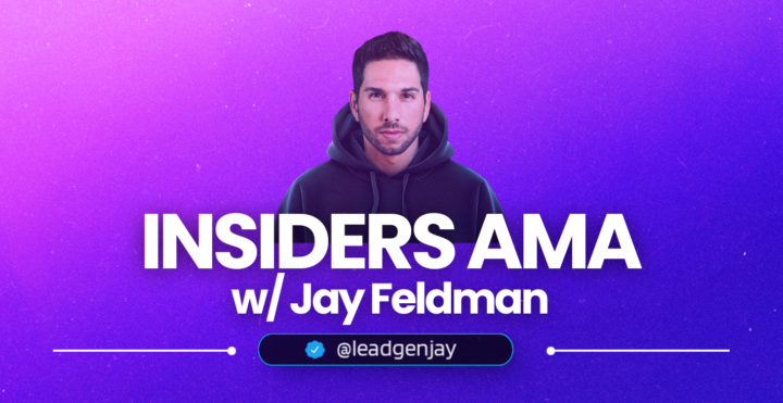 🤫 I have never done this before... And probably won't ever again!