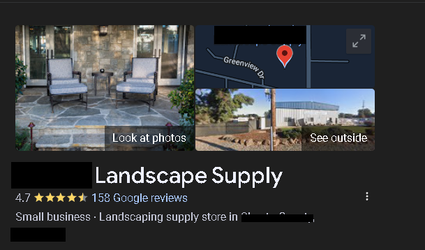 ⚙️ The Reputation Engine: When Revenge Fuels ROI