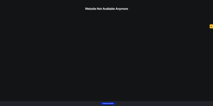 Is IGLeads.io Not Working Anymore?